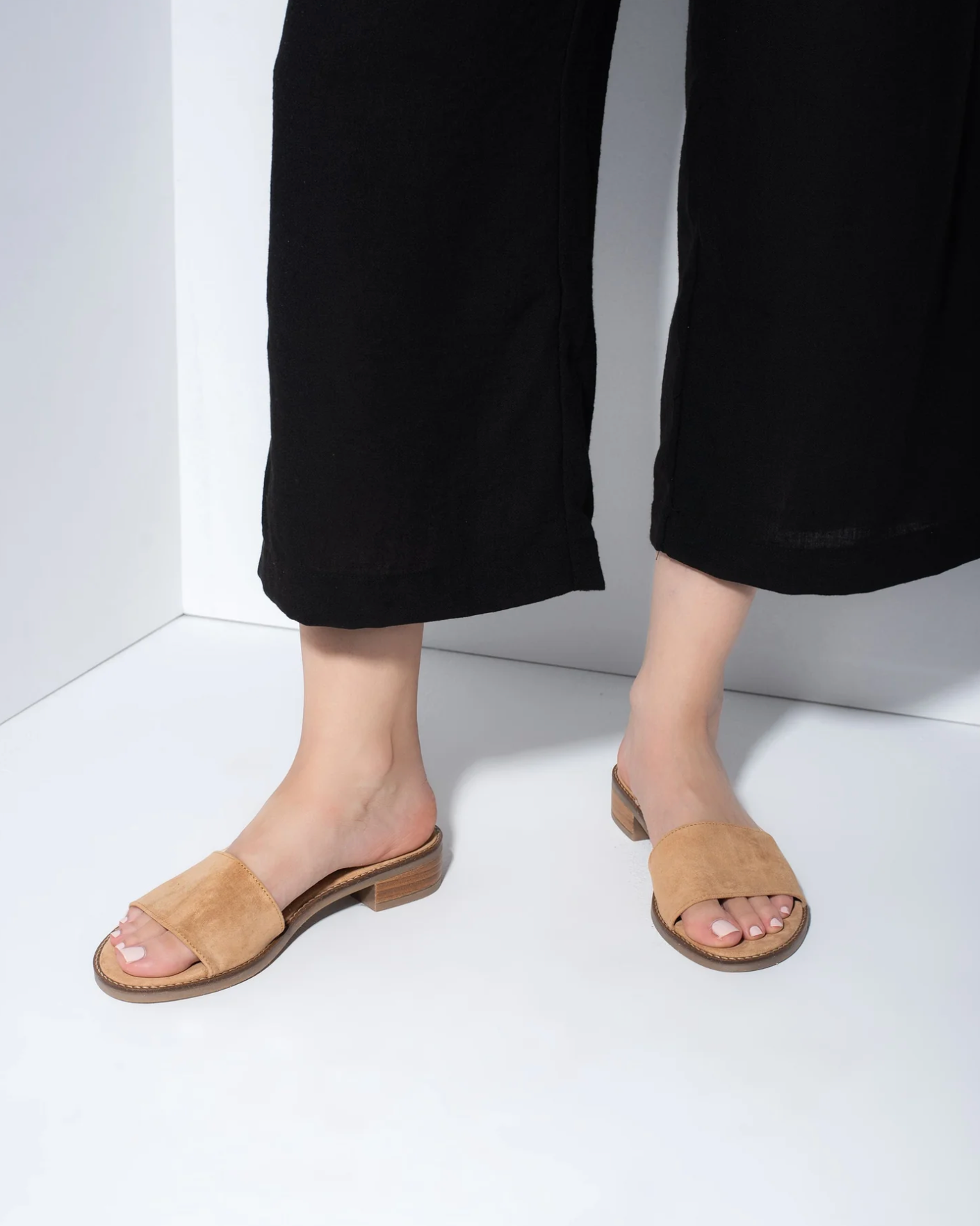 Clara | Soleil&Nuit™