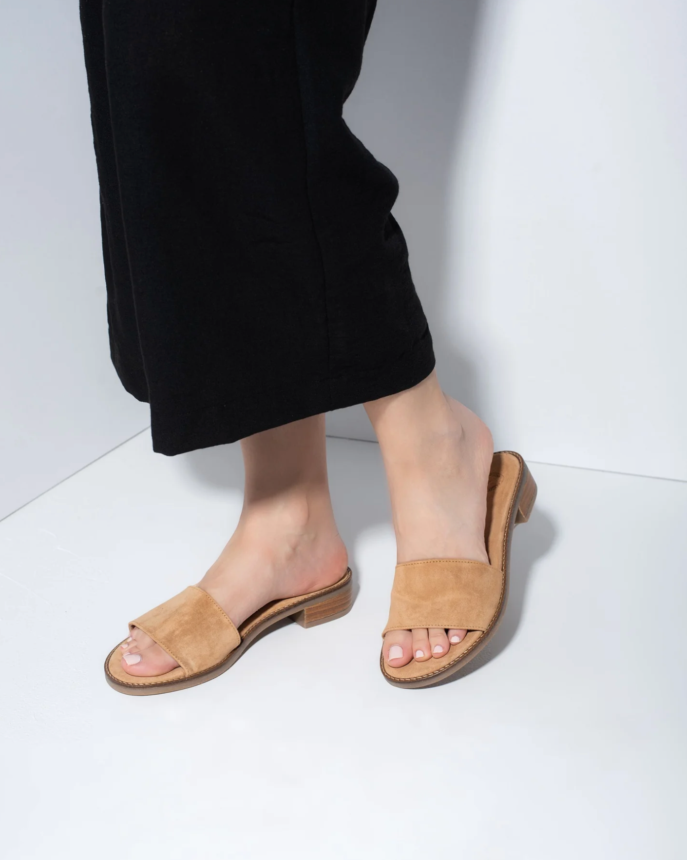 Clara | Soleil&Nuit™