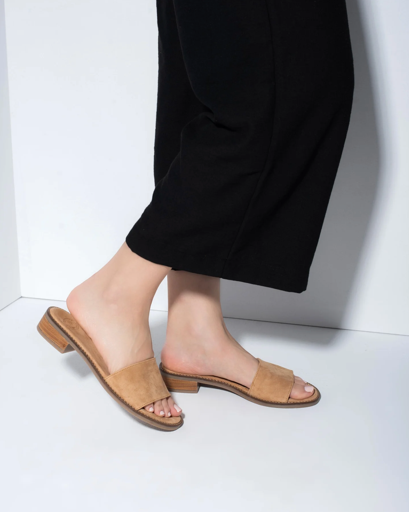 Clara | Soleil&Nuit™