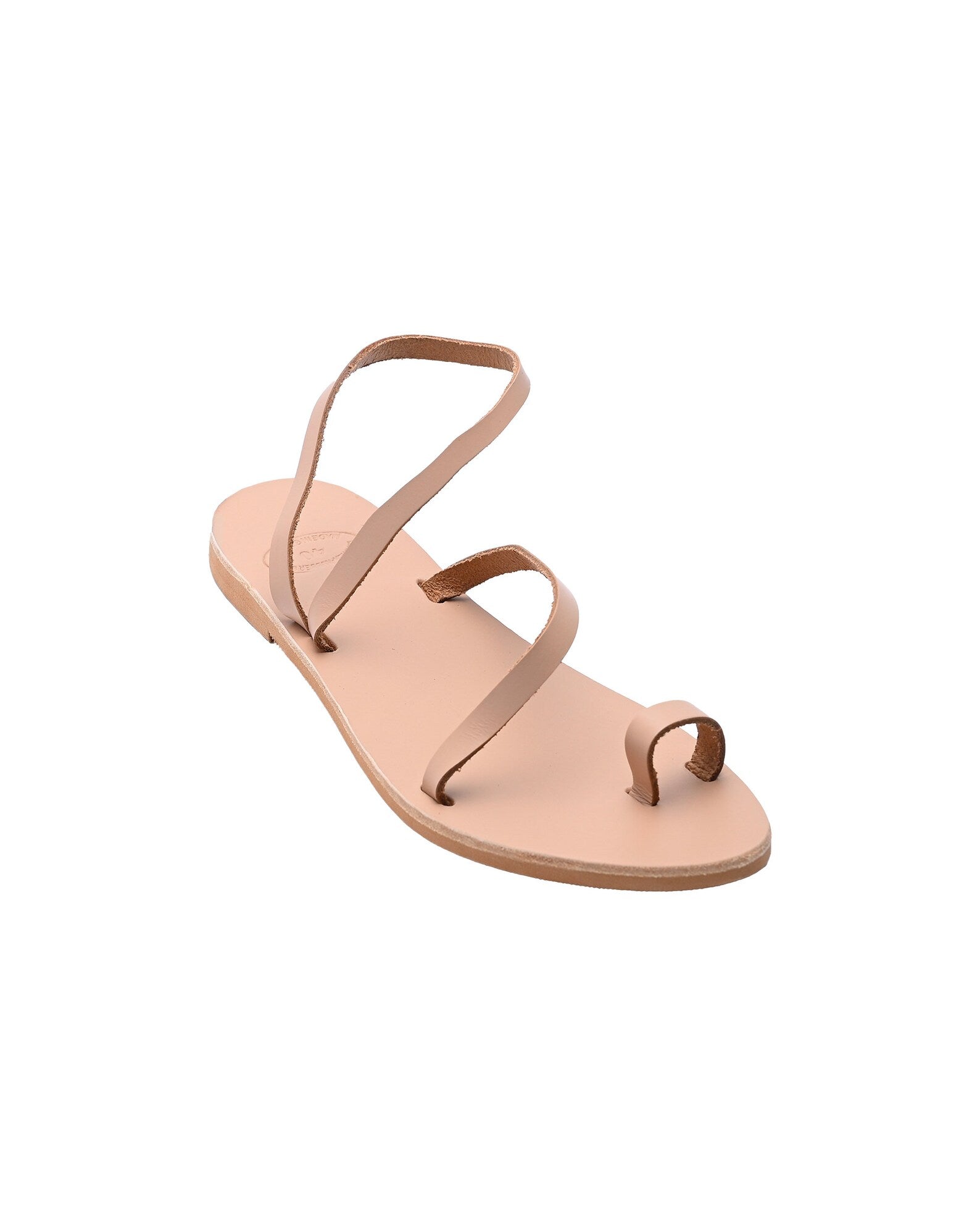 VERRA NOMAD | Soleil&Nuit™