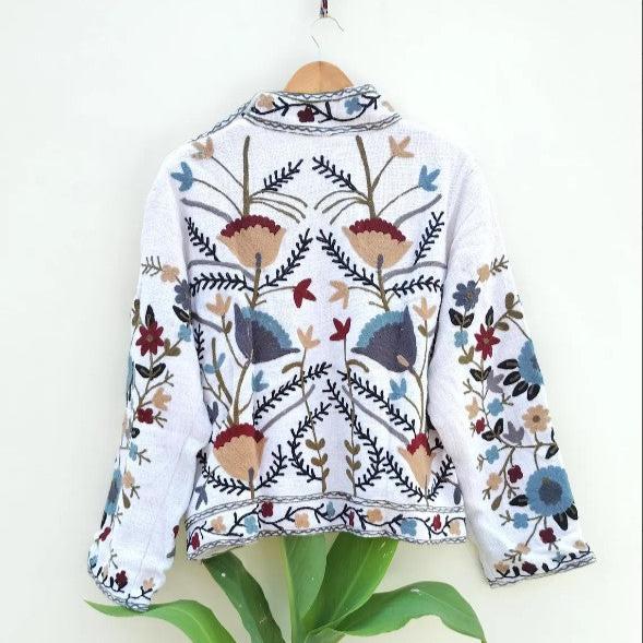 Elena | Soleil&Nuit™