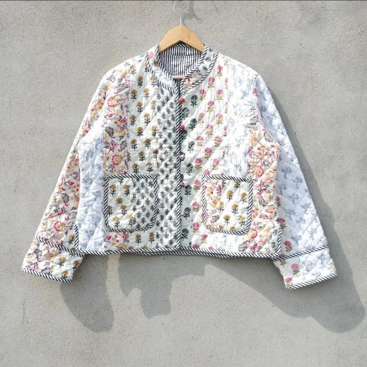 Twilight | Soleil&Nuit™