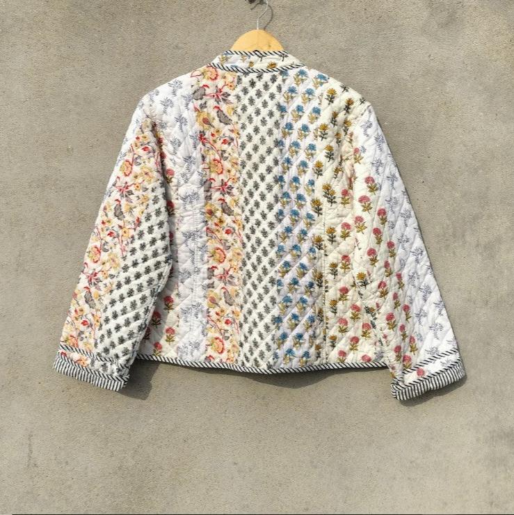 Twilight | Soleil&Nuit™